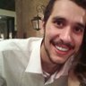 Profilbild von Erick Naves