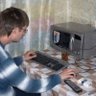aLpha-Q up profil fotoğrafı