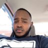 Ivan Kamali's profile picture