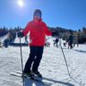 JSchmo profil fotoğrafı