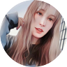 Glitched | Chloe's profile picture