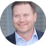 mikaelcronstedt's profile picture