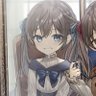 Profilbild von 清醒梦