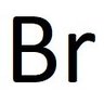 Profilbild von Brom