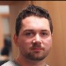 Profilbild von L D