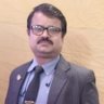 Profilbild von Deepak Kumar Saxena advocate