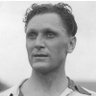 Pepi Bican 1892's profile picture