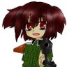 屍人's profile picture