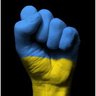 Фото профиля Make America Safer Today 🇺🇲 🇺🇦