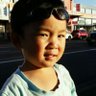 Jademan Leung's profile picture