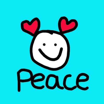 桀's profile picture