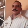 Kailash singh Sendhav 的头像