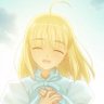 Profilbild von ひなた