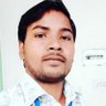 Фото профиля Arjun Kumar