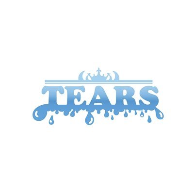 TEARS-ティアーズ-'s profile picture