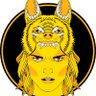 Фото профиля Lyssa