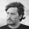 Profilbild von Tim K.