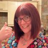 Jane Glendenning 💙💛's profile picture