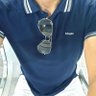 Profilbild von Anibal