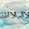 ً's profile picture