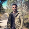 Profilbild von Sahil Attri