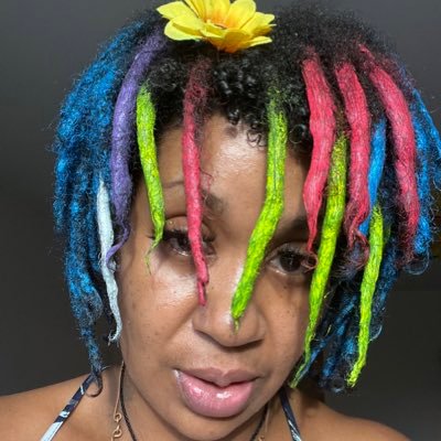 ULovvvve's profile picture
