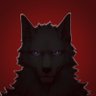 诺克斯's profile picture