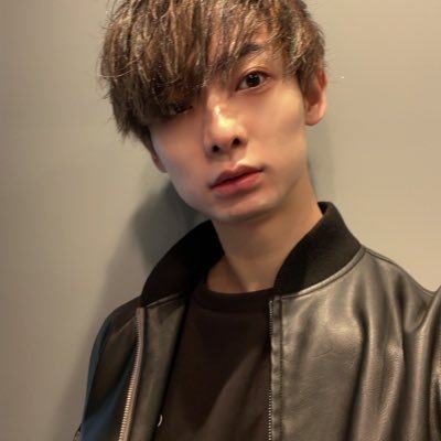 つばさ's profile picture