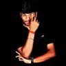Profilbild von KarmA voX Gobi🗣️