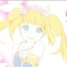 ジュン・ハネマ's profile picture