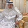 د. عبدالمجيد بن حميد بن شلوا 的头像