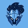 Spaceknight105's profile picture