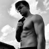 Ianis's profile picture
