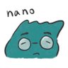 那肉's profile picture