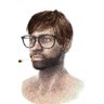 Фото профиля Item