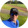Maverick Equity Research's profile picture
