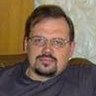 Dariusz Smytry's profile picture