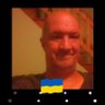 Profilbild von Eric