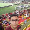 GSV profil fotoğrafı