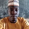 Abdulrazak Tukur Ahmad 的头像