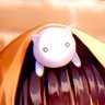 ユデ's profile picture