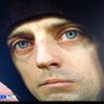 Dominik profil fotoğrafı