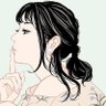 Profilbild von 美容アカウント