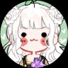 daphne 🌻 wants to start a garden's profile picture
