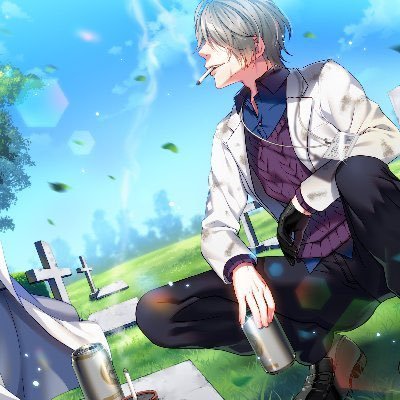 towanokanae1984's profile picture