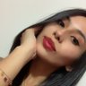 Angie's profile picture