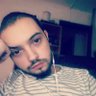 Bruno! profil fotoğrafı