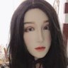 Profilbild von 王克