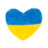 Barbara Martin's profile picture