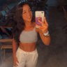 Carolina ♒'s profile picture
